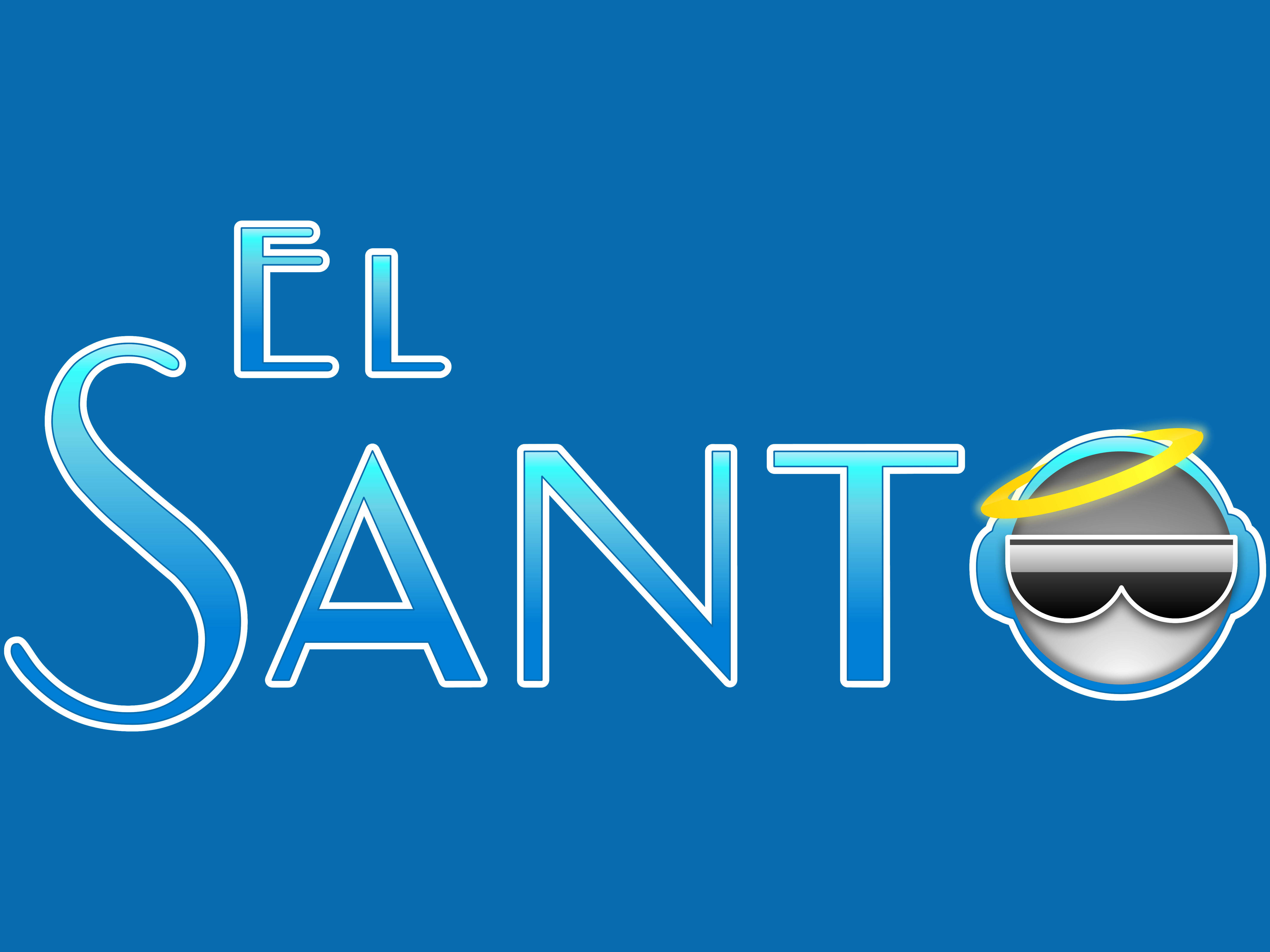 El Santo